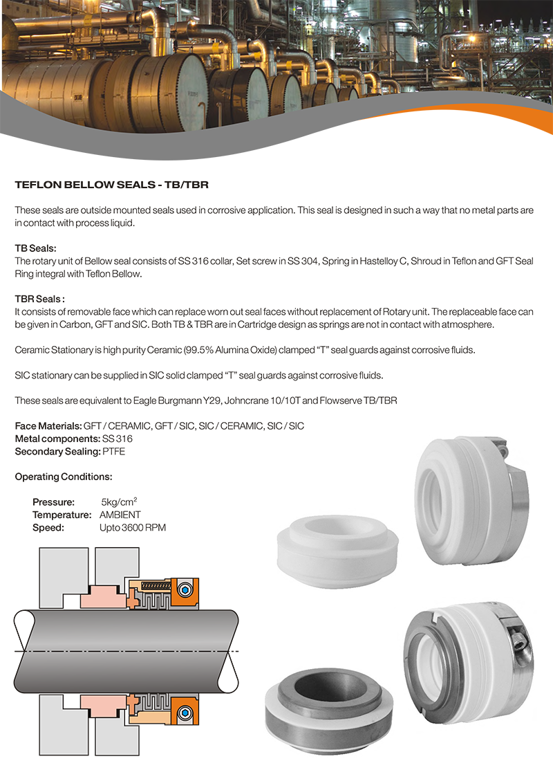 > </div>
<div class=